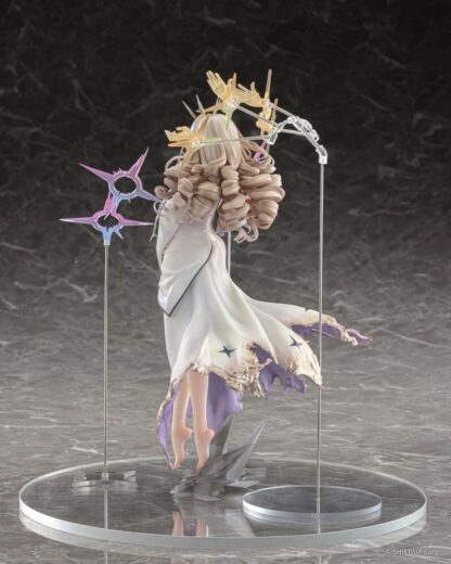 Goddess of Victory: Nikke PVC Statue 1/7 Crown - Naked King 30 cm – Bild 20