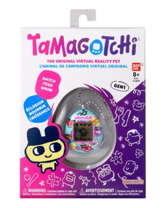 Tamagotchi: Original