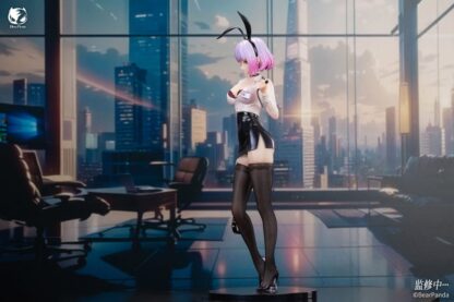 Original Character PVC Statue 1/4 Luna Illustration by YD 45 cm – Bild 9