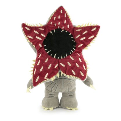 Stranger Things Plüschfigur Demogorgon 70 cm