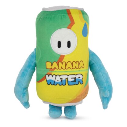 Fall Guys Plüschfigur Banana Water 30 cm