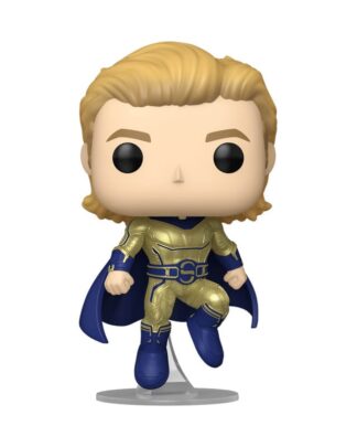 Marvel Thunderbolts POP! Vinyl Figur Sentry 9 cm