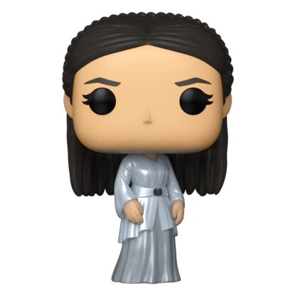 House of the Dragon POP! TV Vinyl Figur Mysaria 9 cm