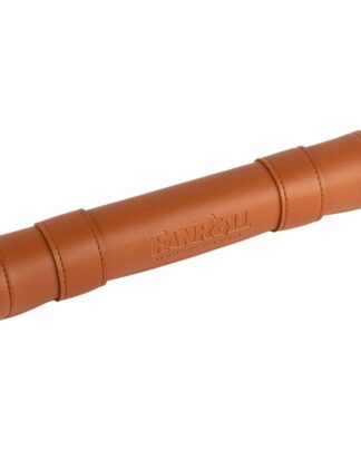 FanRoll Würfelrolle Leather