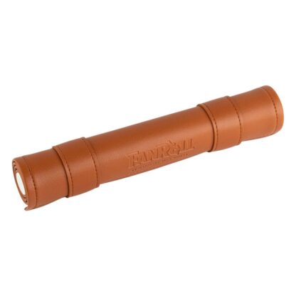 FanRoll Würfelrolle Leather