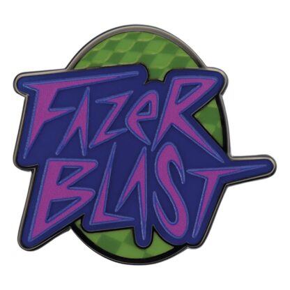 Five Nights at Freddy´s Ansteck-Pins Display Mystery Pin Badge (12) – Bild 6