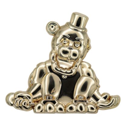 Five Nights at Freddy´s Ansteck-Pins Display Mystery Pin Badge (12) – Bild 9