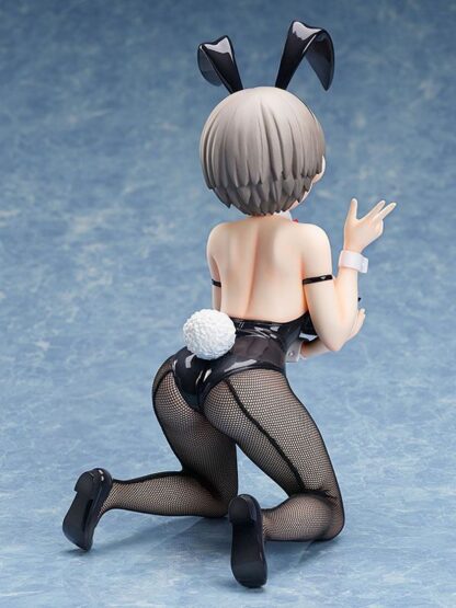 Uzaki-chan Wants to Hang Out! PVC Statue 1/4 Hana Uzaki Bunny Ver. 26 cm – Bild 5