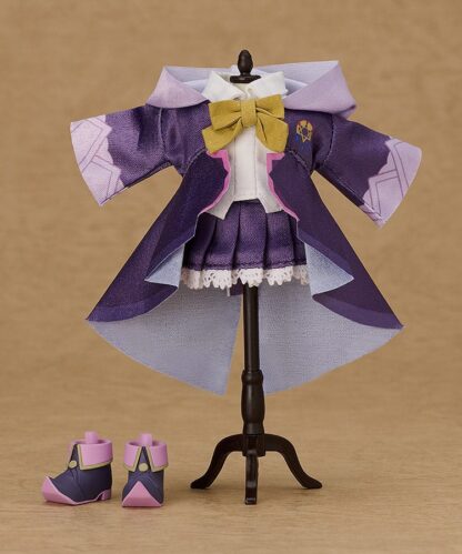 Wandering Witch: The Journey of Elaina Nendoroid Doll Actionfigur Elaina 14 cm – Bild 6