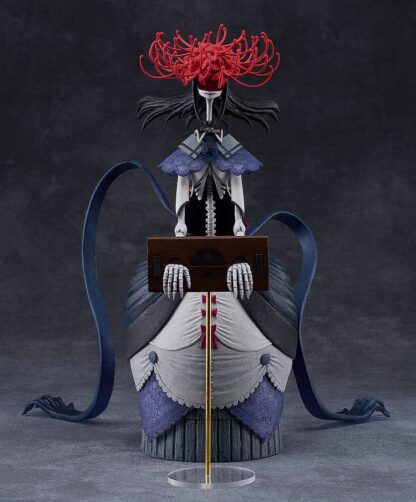Puella Magi Madoka Magica The Movie Rebellion Pop Up Parade SP PVC Statue Nutcracker Witch 24 cm – Bild 6
