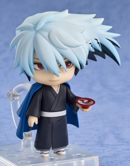 Nura: Rise of the Yokai Clan Nendoroid Actionfigur Rikuo Nura (Night) 10 cm – Bild 3