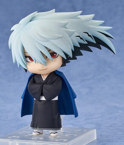 Nura: Rise of the Yokai Clan Nendoroid Actionfigur Rikuo Nura (Night) 10 cm – Bild 6