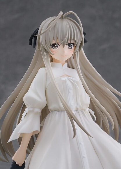 Yosuga no Sora Tactica Pop Up Parade PVC Statue Sora Kasugano L Size 22 cm – Bild 7