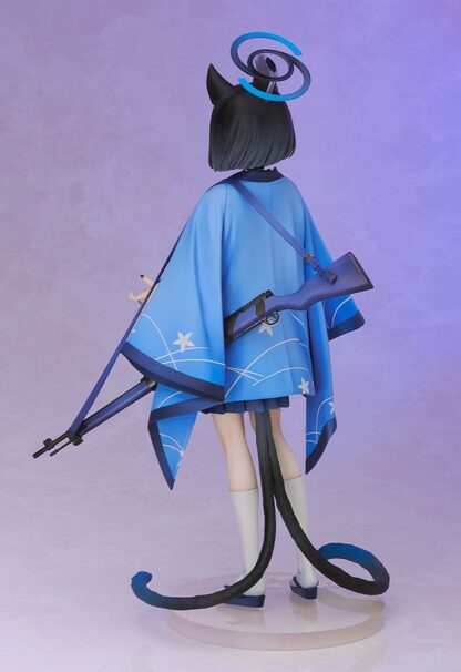 Blue Archive PVC Statue 1/7 Kikyou 25 cm – Bild 9