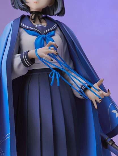 Blue Archive PVC Statue 1/7 Kikyou 25 cm – Bild 10