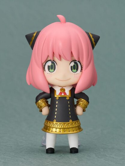 Spy x Family Nendoroid Actionfiguren Surprise Anya Collection 7 cm Sortiment (6) – Bild 5