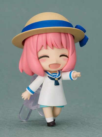 Spy x Family Nendoroid Actionfiguren Surprise Anya Collection 7 cm Sortiment (6) – Bild 8