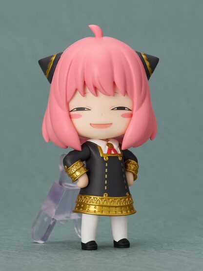 Spy x Family Nendoroid Actionfiguren Surprise Anya Collection 7 cm Sortiment (6) – Bild 10
