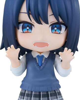 RuriDragon Nendoroid Actionfigur Ruri Aoki 10 cm