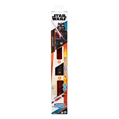 Star Wars Lightsaber Forge Elektronische Lichtschwerter Wave 04 Sortiment (6) – Bild 16