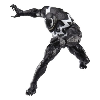 Spider-Man 2 Marvel Legends Gamerverse Actionfigur Venom 26 cm – Bild 8