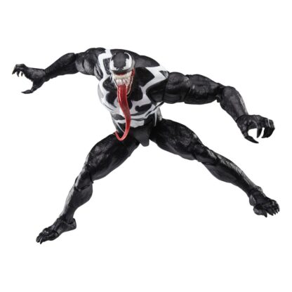Spider-Man 2 Marvel Legends Gamerverse Actionfigur Venom 26 cm – Bild 9