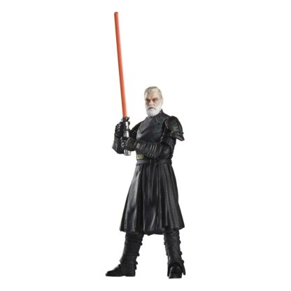 Star Wars: Ahsoka Vintage Collection Actionfigur Baylan Skoll 10 cm