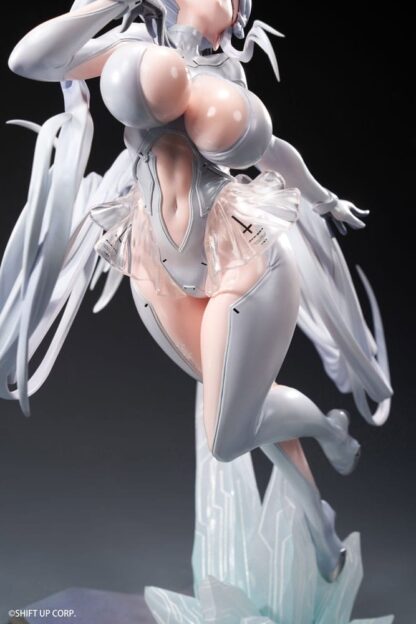 Goddess of Victory: Nikke PVC Statue 1/4 Nikke Cinderella 43 cm – Bild 2