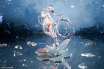 Goddess of Victory: Nikke PVC Statue 1/4 Nikke Cinderella 43 cm – Bild 4