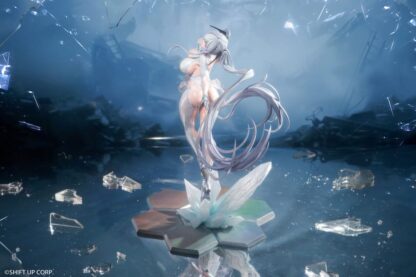 Goddess of Victory: Nikke PVC Statue 1/4 Nikke Cinderella 43 cm – Bild 5