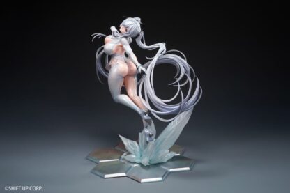 Goddess of Victory: Nikke PVC Statue 1/4 Nikke Cinderella 43 cm – Bild 10
