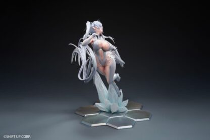 Goddess of Victory: Nikke PVC Statue 1/4 Nikke Cinderella 43 cm – Bild 13