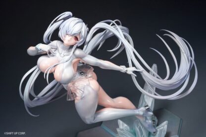 Goddess of Victory: Nikke PVC Statue 1/4 Nikke Cinderella 43 cm – Bild 15