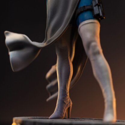 Marvel Comics Art Scale Statue 1/10 Mystique 20 cm – Bild 13