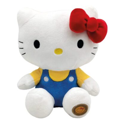 Sanrio Plüschfigur Hello Kitty Classic 24 cm – Bild 2