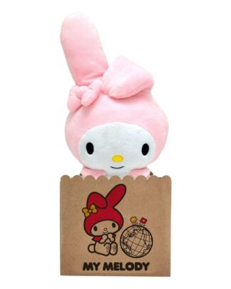 Sanrio Plüschfigur My Melody 24 cm