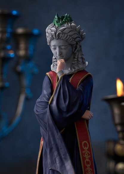 Elden Ring Pop Up Parade SP PVC Statue Sellen 17 cm – Bild 2