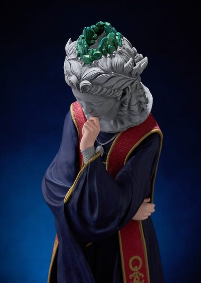 Elden Ring Pop Up Parade SP PVC Statue Sellen 17 cm – Bild 4