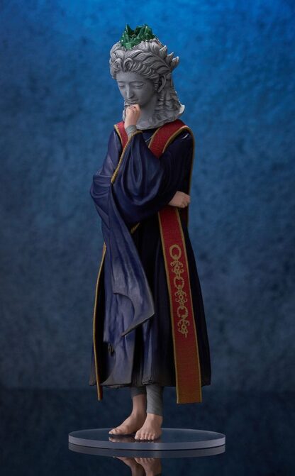 Elden Ring Pop Up Parade SP PVC Statue Sellen 17 cm – Bild 5