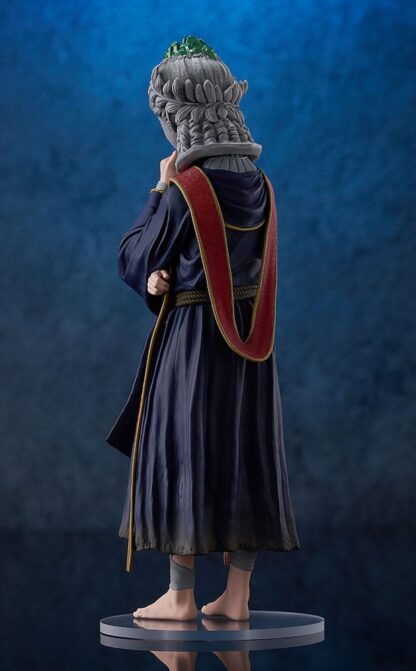 Elden Ring Pop Up Parade SP PVC Statue Sellen 17 cm – Bild 6