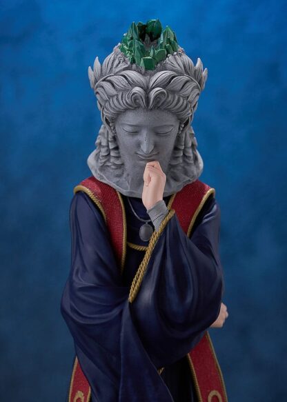 Elden Ring Pop Up Parade SP PVC Statue Sellen 17 cm – Bild 7