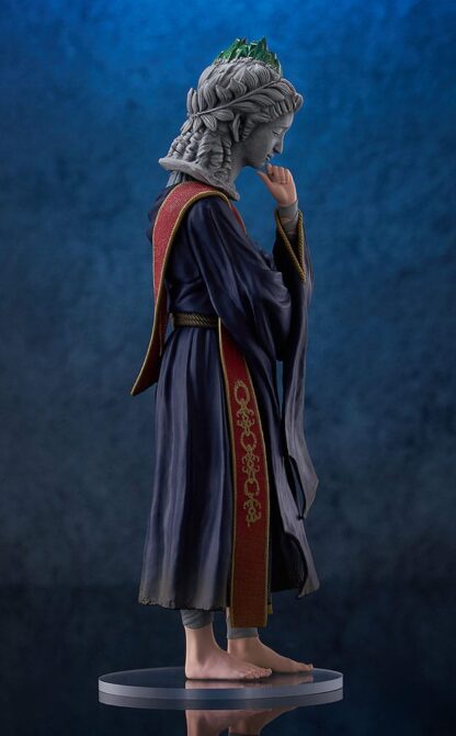 Elden Ring Pop Up Parade SP PVC Statue Sellen 17 cm – Bild 9