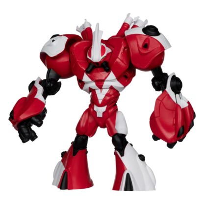 Spawn Actionfiguren 18 cm Wave 8 30th Anniversary Sortiment (6) – Bild 2