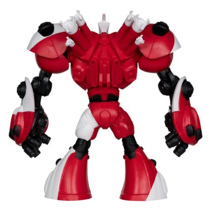Spawn Actionfiguren 18 cm Wave 8 30th Anniversary Sortiment (6) – Bild 5