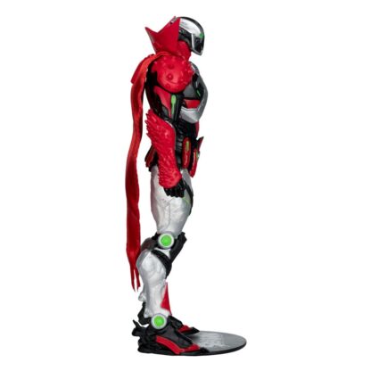 Spawn Actionfiguren 18 cm Wave 8 30th Anniversary Sortiment (6) – Bild 14