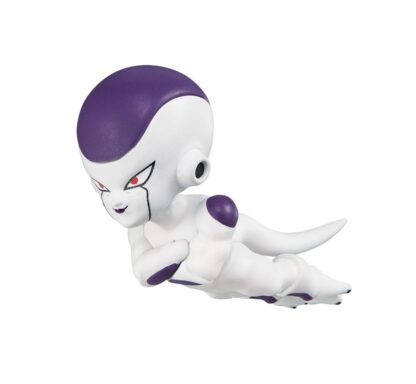 Dragon Ball Tobimasu Sammelfiguren 5 cm Sortiment (6) – Bild 6