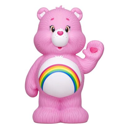 Die Glücksbärchis Spardose Cheer Bear 20 cm