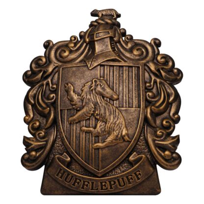 Harry Potter Spardose Hufflepuff Crest 20 cm