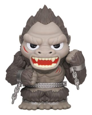 King Kong Spardose King Kong of Skull Island 20 cm