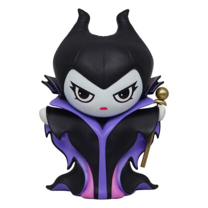 Maleficent - die dunkle Fee Spardose Maleficent 20 cm